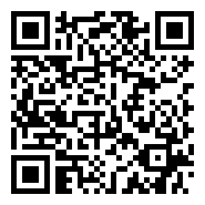  Авторизоваться через Telegram-бота 